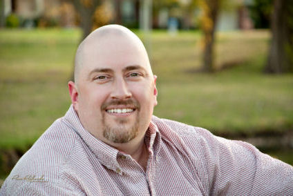 Jeff Wishard